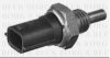 BORG & BECK BTS3074 Sensor, coolant temperature